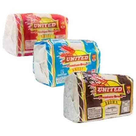 United Bread