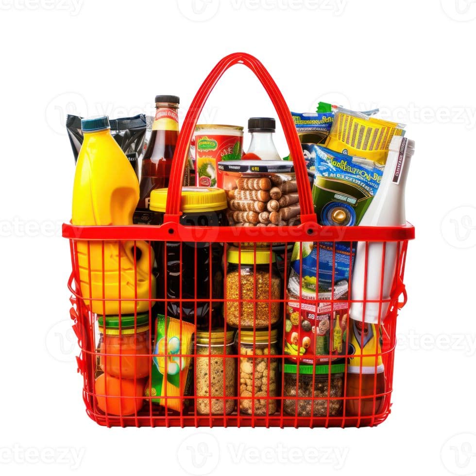 Wholesale & Bulk Supplies