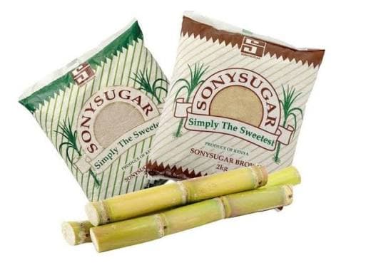 sonysugar