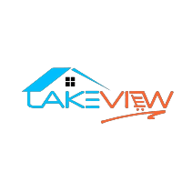 Lakeview Minimart 