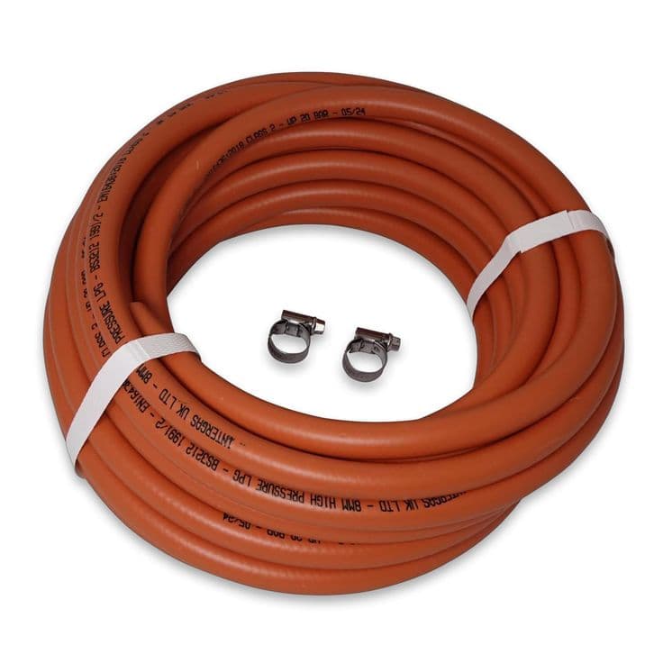 LPG HOSE