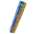 Menengai soap